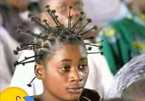 Zizo24787868's tweet photo. The latest fashion hair for hairdressing corona https://t.co/JGyJRInib3