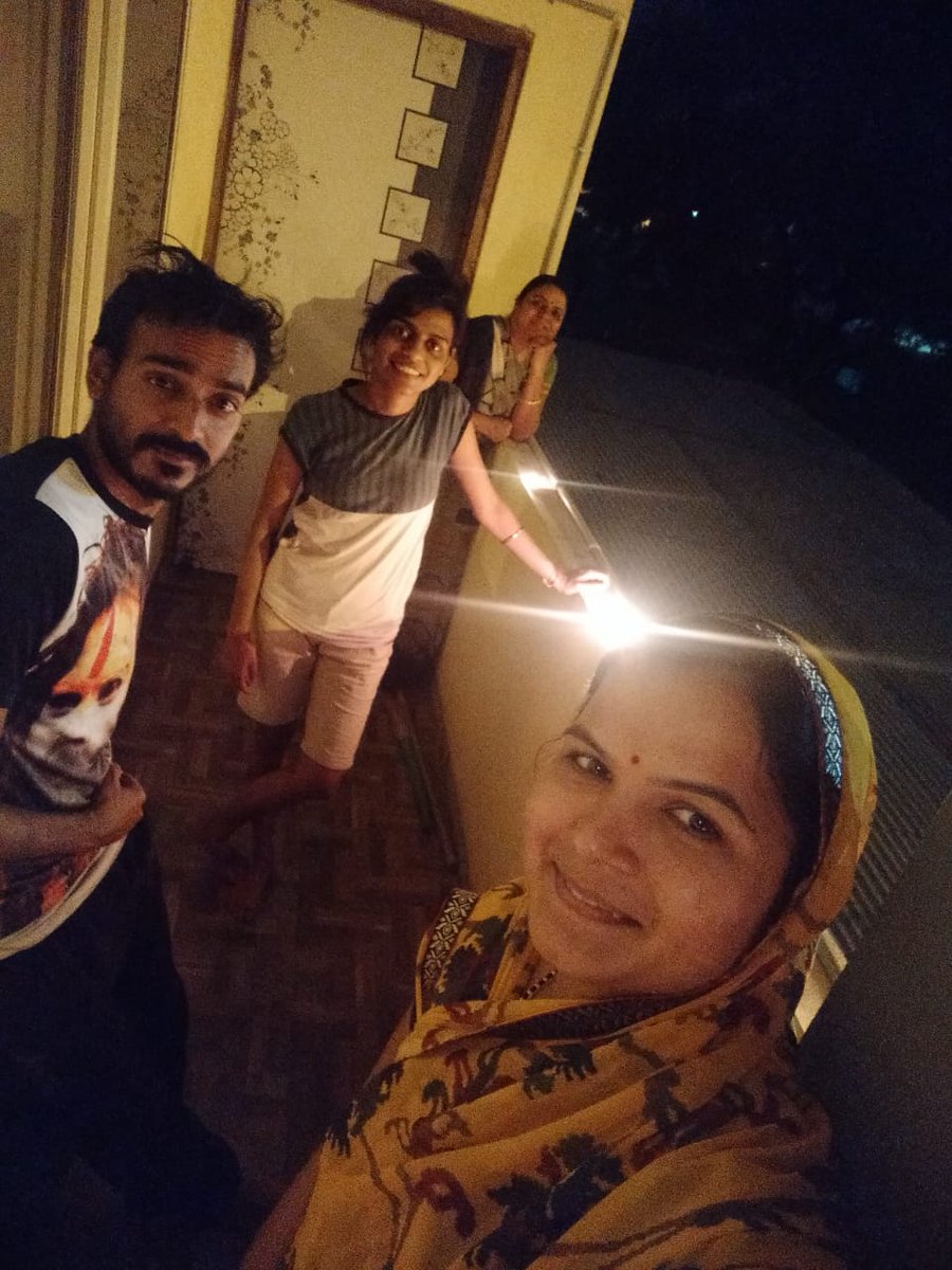 SHOVITSINGH17's tweet photo. @ABPNews https://t.co/t6vlzH2j43