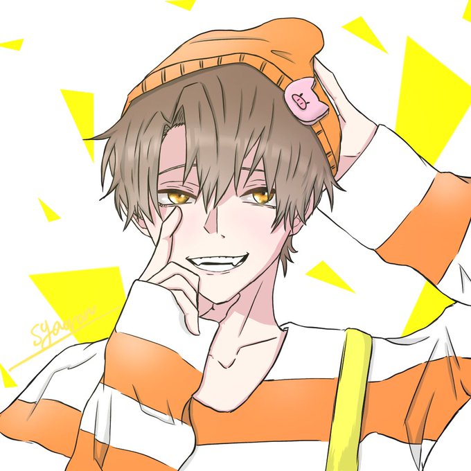 我々だイラストのtwitterイラスト検索結果 古い順
