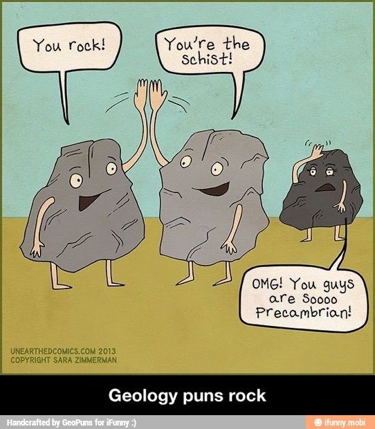 A good time to post these cos it’s #GeologistsDay 😹😹🥳🥳❤️❤️@NESTA_US @Geology_Helen @geologiststephy @GeologyTime