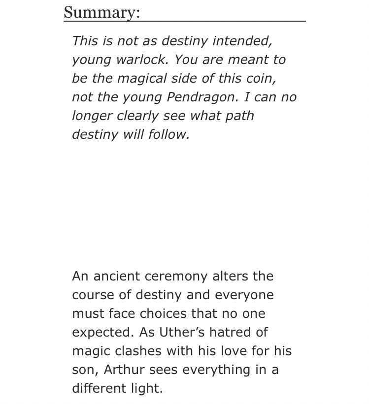 • The Promise Within by MK_Yujji  - merlin/arthur   - Rated T  - canon era, Arthur has magic  - 49,125 words https://archiveofourown.org/works/245495 