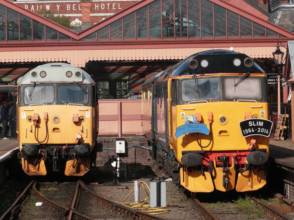 VulcanFanatic50 tweet media