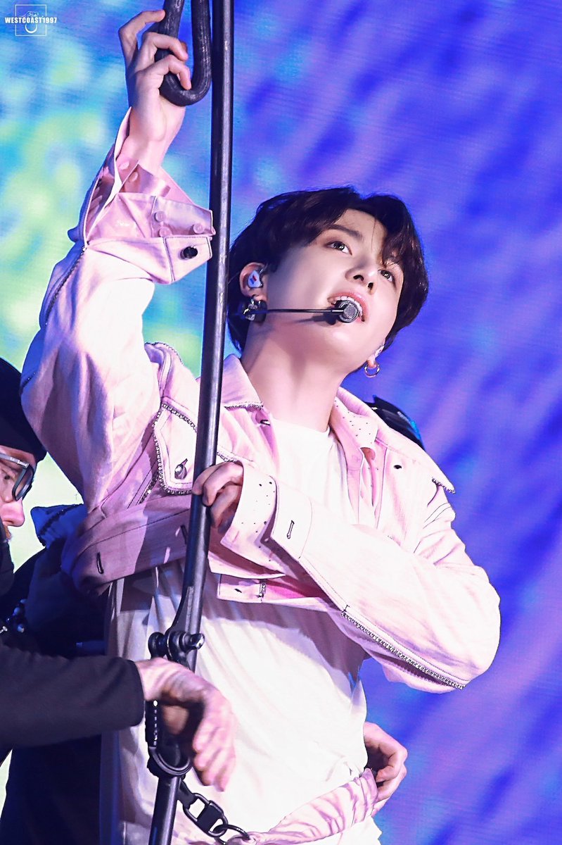 feeling like sht just want cherry koo to come bCk