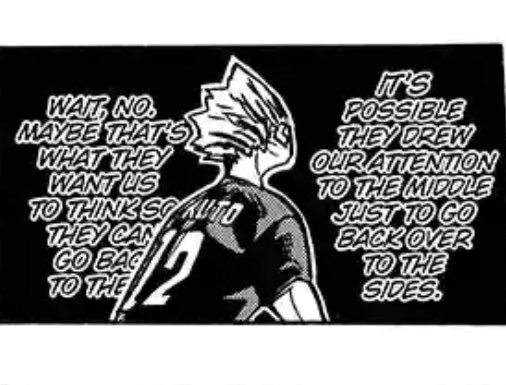 ngl this is often me in the middle of some of these intense rallies 