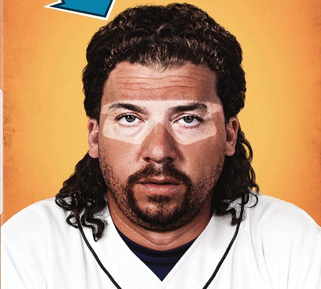 kaeswigart's tweet photo. Honestly if they make a Tiger King film and dont use Danny McBride to play #JoeExotic they can throw the whole movie away. 

#TigerKing #moviesuggestions #SundayThoughts #QuarantineDiaries #CaroleBaskin #film https://t.co/fM2T0Gwj71