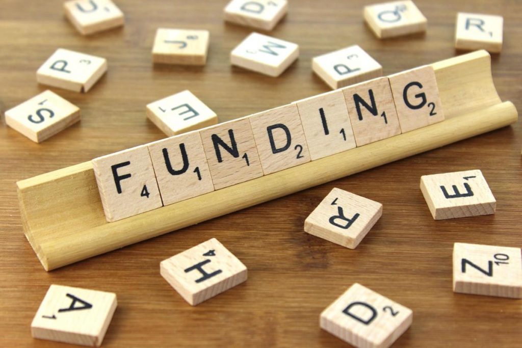 The disruption caused by #COVID_19 has led to trends such as #investors pulling out #funding agreements last minute, some taking advantage of #earlystage businesses by asking them to slash their valuation &amp; most funds are trying to put more focus into their existing portfolios