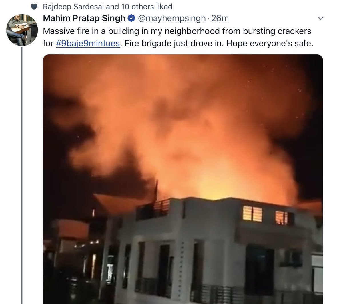 dhruv_rathee's tweet photo. Stupid behavior is too predictable 🤦🏻‍♂️

#9baje9mintues https://t.co/H0fBK14DDL
