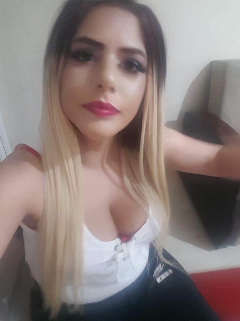 Canan12254437's tweet photo. 05012072466 ipek kendi yerim var bekliyorum #sakarya #sakaryaescort #serdivan https://t.co/Yo5Z7lctQi