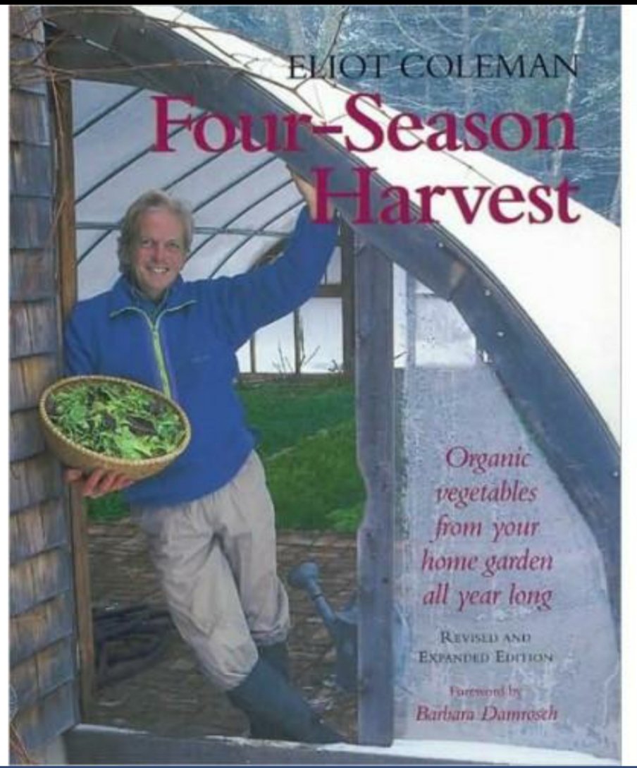 ZeeSharp198Five's tweet photo. @TorrensJonathan I didnt know you wrote books about salads!? https://t.co/9Bqn3OhenX