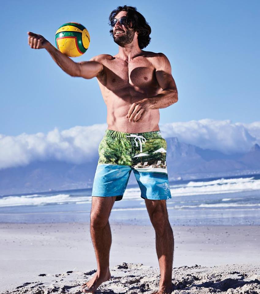 samediaprod's tweet photo. Blue skies and sunshine, fantastic apparel and gorgeous models.
What more could you ask for on a fashion shoot?!
#fashion #production #stills #photography #beevee #samediaproductions #capetown https://t.co/vhfK2UklmW