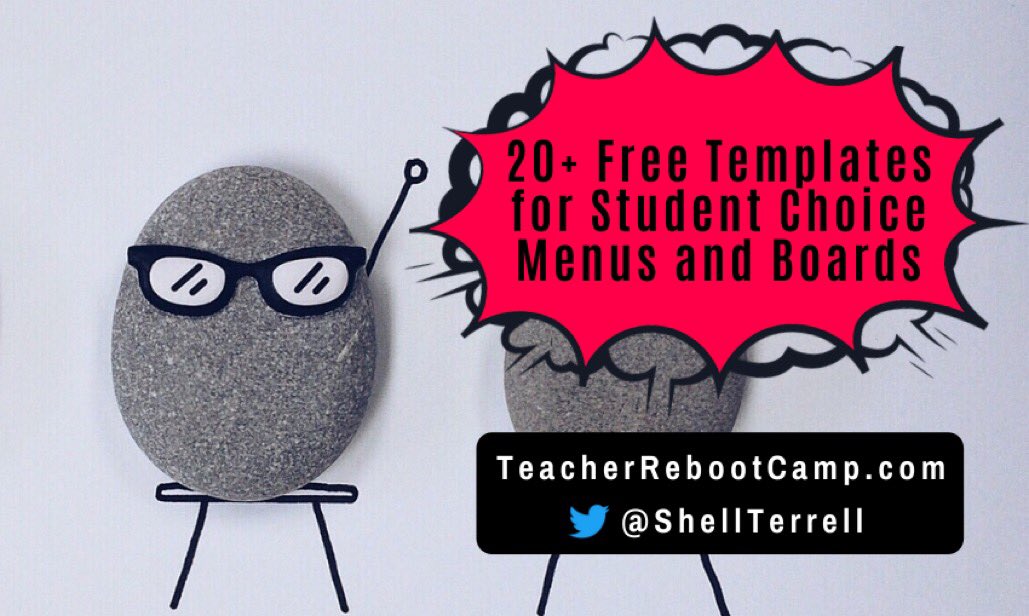 𝙎𝙝𝙚𝙡𝙡𝙮 𝙎𝙖𝙣𝙘𝙝𝙚𝙯 💡 tweet media