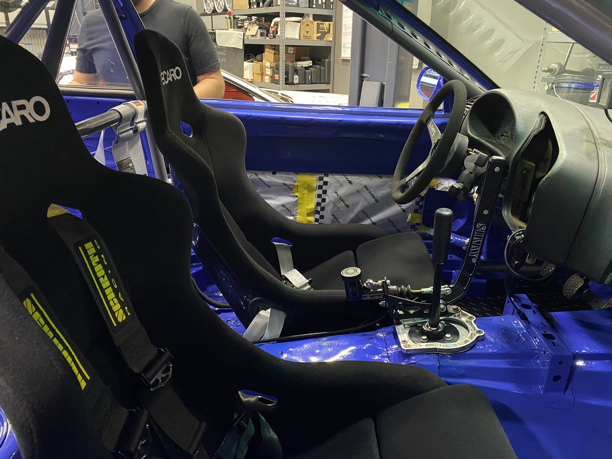 Adam_LZ's tweet photo. https://t.co/xSUHajQZOD