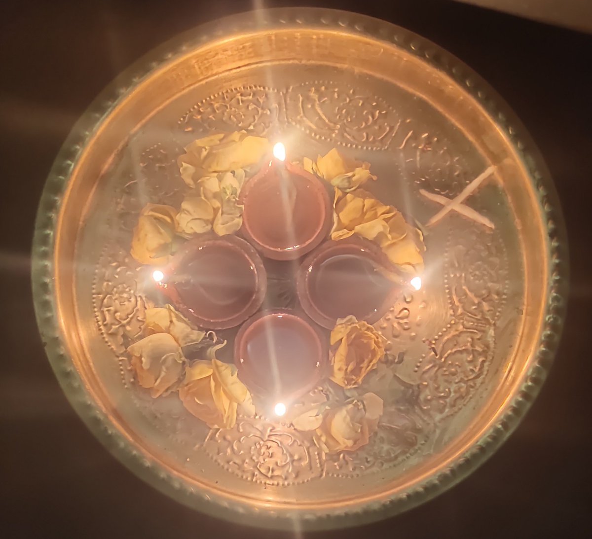 shashidkumar's tweet image. Go CORONA Gooooooo