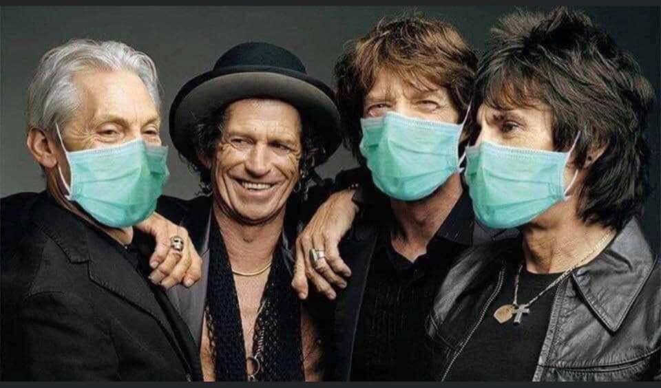 classicrockfla's tweet photo. Classic Rock Florida™ - She Radio ®
https://t.co/nJz1a1lhin
https://t.co/L8X85yiEg6

#sheradio #radio #she103 #floridarockradio #classicrockflorida #rockandrollchannel #rocknrollchannel #classicrockfloridaradio #floridaclassicrock #floridaradio #classicrockfloridastream #miami https://t.co/zSnmt1xZXr