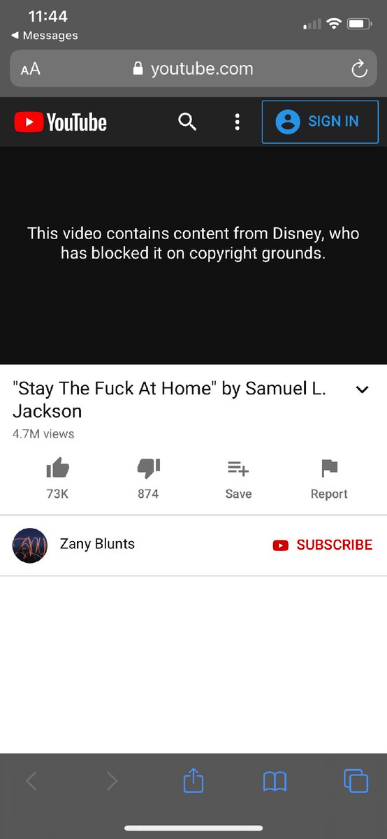 IDoAScience's tweet image. Come on @Disney, do not you have better things to do? WE NEED THIS!!!! 
#StayTheFAtHome #COVID19 #KimKardashian #PalmSunday #MeetThePress #70days #coronavirus #SundayMotivation #Disney