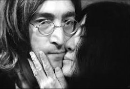 let's remember that yoko has been pursuing john for over 6 months at this point. if john's feeling rejected or undervalued by paul, it makes sense that he would turn to someone who's giving him that validation and love that he craves.