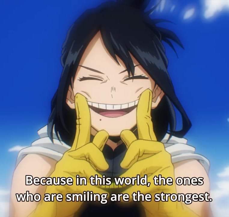 IIKCMSII's tweet image. 