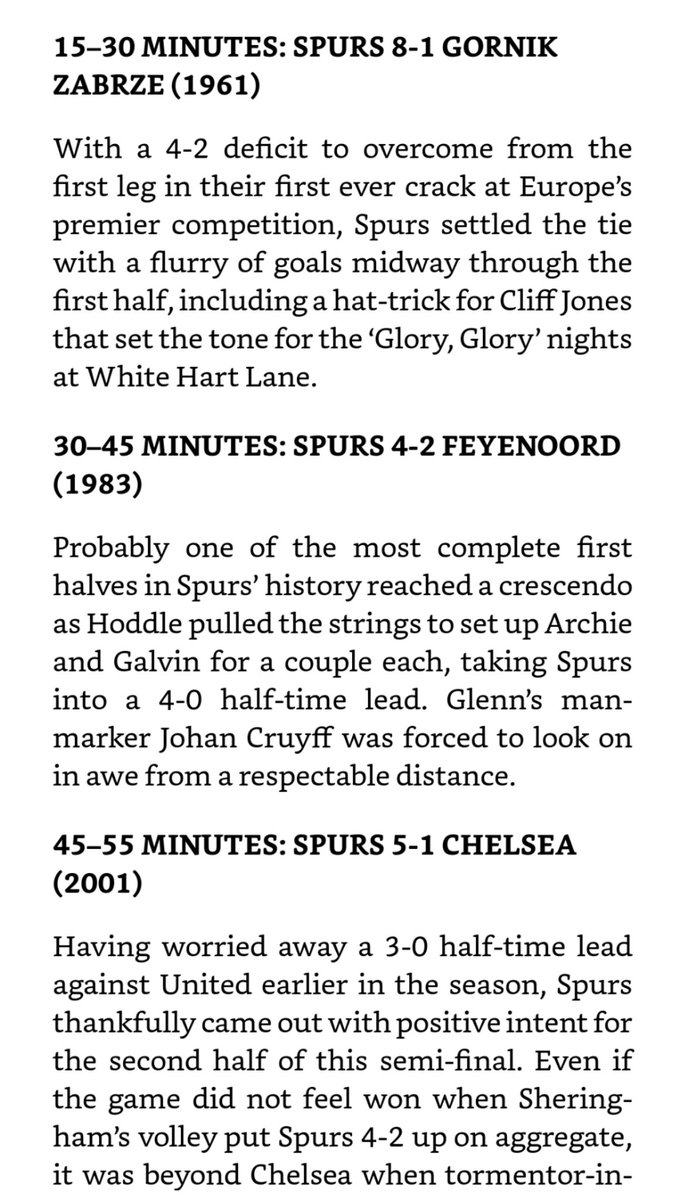 TOPSPURS.com tweet media