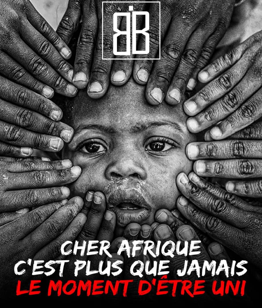 W33DV💀 on Twitter "🤝…