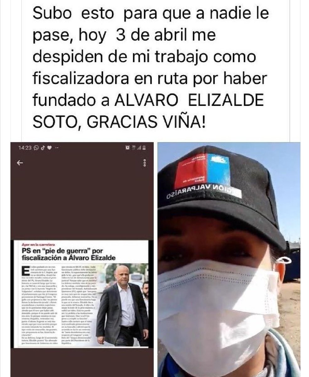 EU2tqaPXsAEvksB.jpg