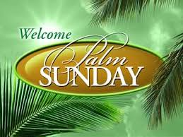 DynamicTelecomm's tweet image. 