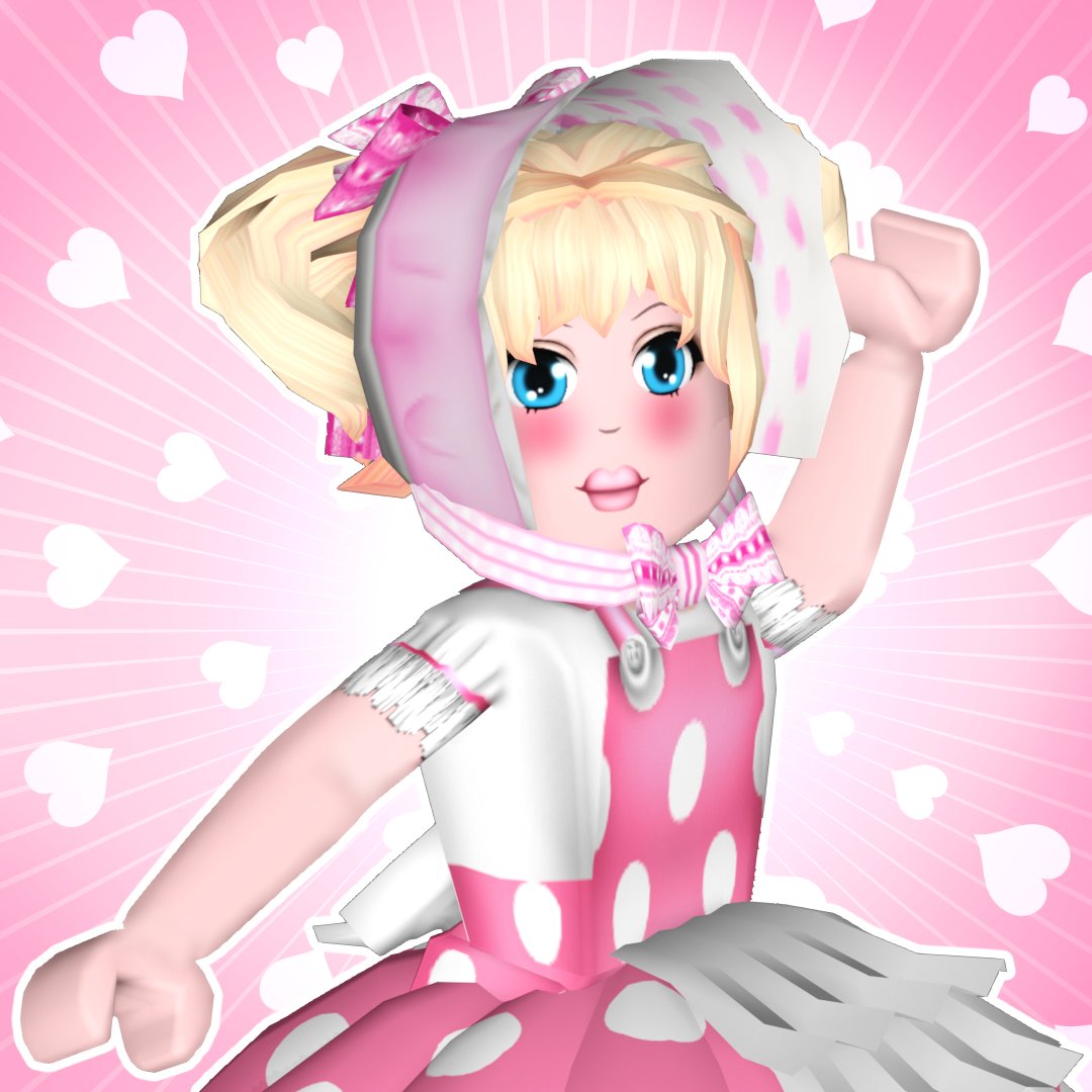 Roblox Anime Music Ids Bux Blast Earn Free Robux Roblox Anime Music Ids Bux Blast Earn Free Robux