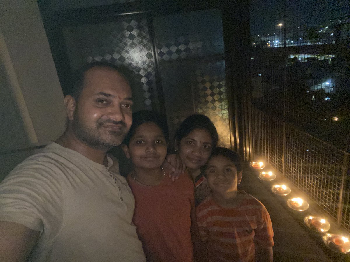 sachidrk's tweet photo. @narendramodi  your leadership is synergising energy of this nation again! Respect 🙏🇮🇳🇮🇳 https://t.co/rjld54dPt4