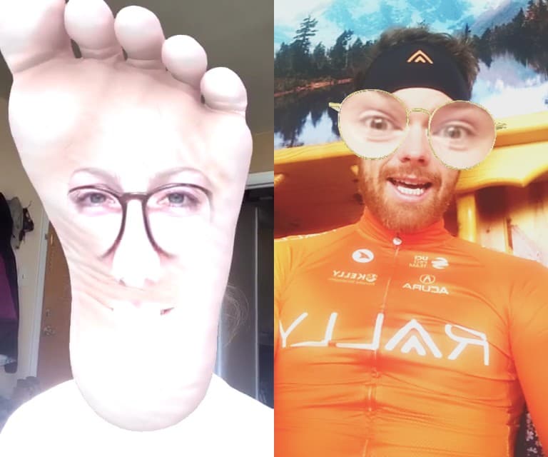 Colin Joyce tweet media