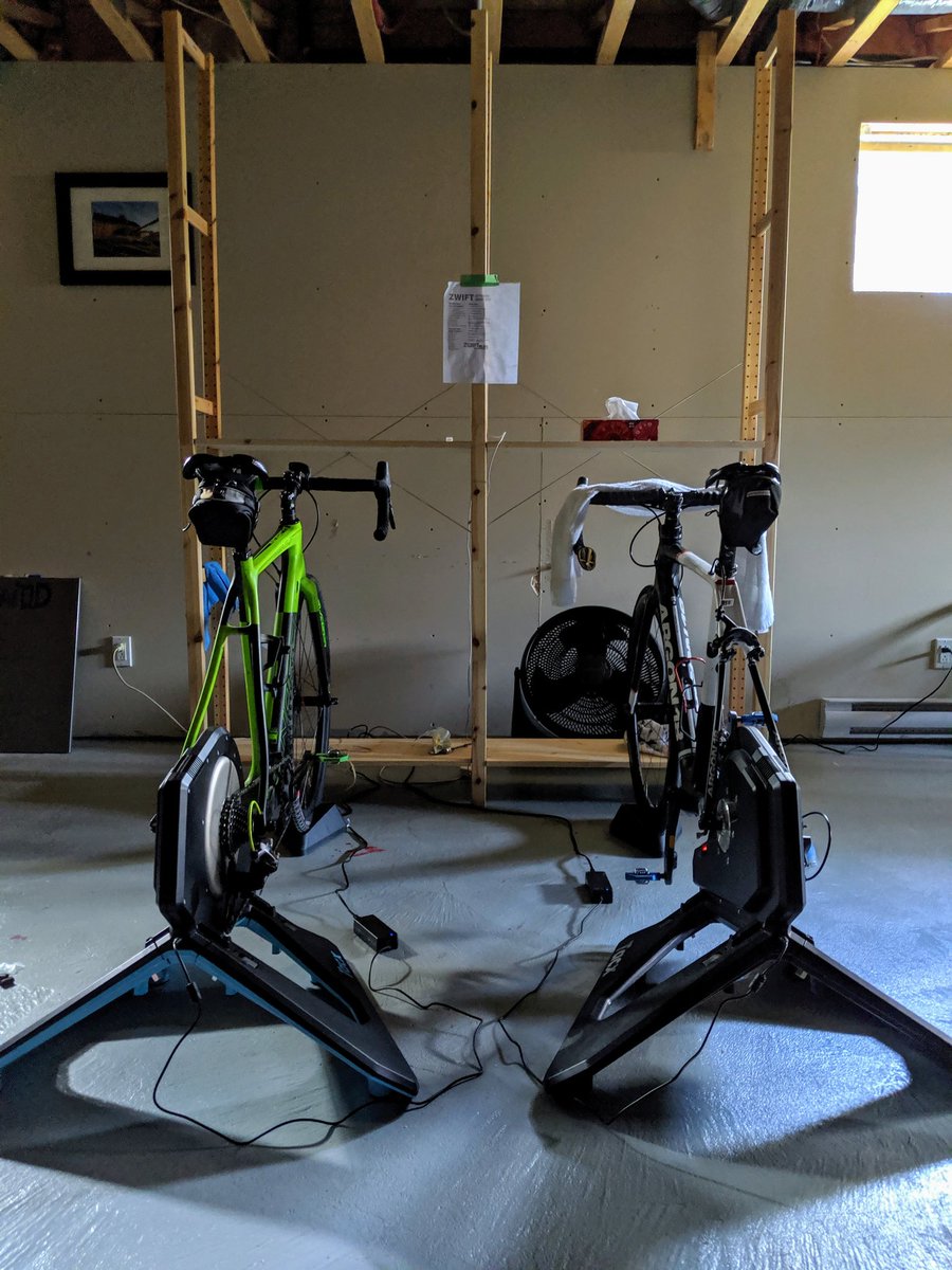 Ghyslain Brazeau tweet media