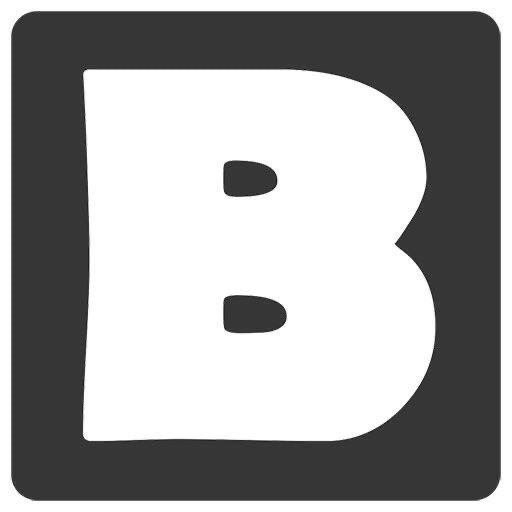 Blackstoys1's tweet photo. @TheoPaphitis Happy Sunday @TheoPaphitis myself and husband create #Waldorf wooden toys. Handmade in Lancashire, #plasticfree and based on the principle that the child should dictate the play not the toy.  The whole supply chain is small uk or eu business. #sbs #sustainablemanufacturing https://t.co/9hfCNmY5Ek