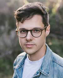 LaurelCanyonRadio.com tweet media