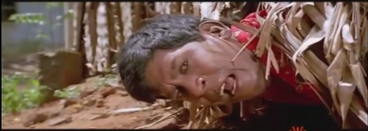 Corona to வடக்கன்ஸ் : ஏன்டா நான் இப்ப என்ன பண்ணிட்டேன் னு என்ன தேடிக்கிட்டு எல்லாம் தீப்பந்தத்தோட தெருவுல போறீங்க 😂😂😂