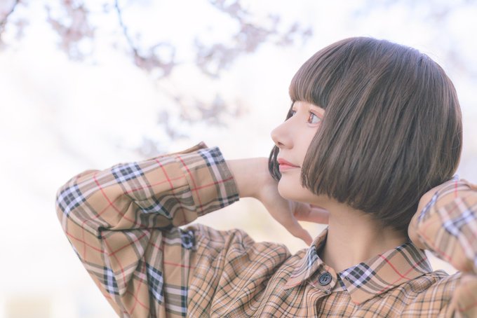 コスプレイヤーさらのTwitter画像19