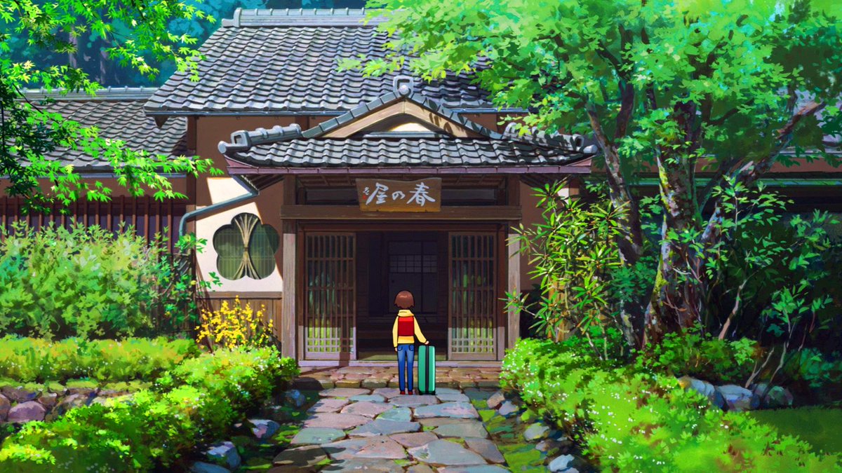 Insidechill1's tweet photo. Check out my new lofi hip hop mix 💜🔥
https://t.co/QeQcbuRToT https://t.co/jCrDWgnCs0