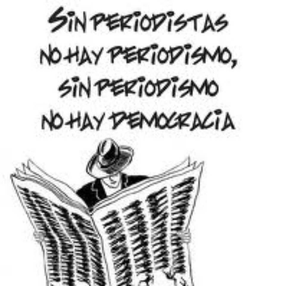 CabreaHector's tweet photo. Hoy  día 5 de abril se celebra el Día del Periodista en República Dominicana. Esta celebración surge en el año 1821, fecha en la que se publicó el primer periódico dominicano, 'El Telégrafo Constitucional' https://t.co/vACOdGglYi