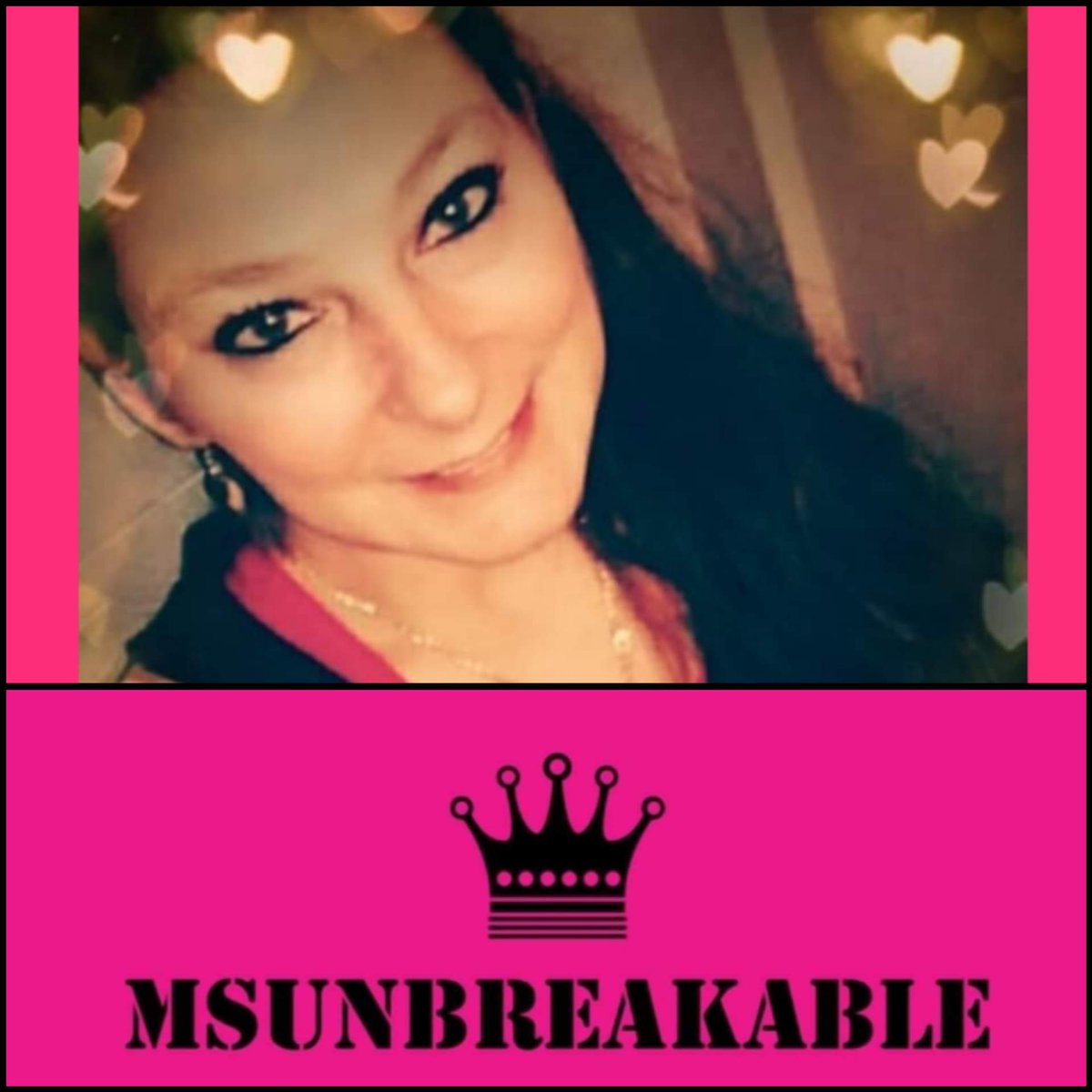 JenSisco1's tweet photo. #NotoriousQueenBoss #MsUnbreakable
#DetroitUnPlugged #RoxxxTv #FamShit
#HU$$LEGANG #FAMILIA4LIFE #UNSHAKEABLESISTERHOOD ❤💯‼️ #BIGFELLARECORDS #UNG #MOBGANG #UNSHAKABLEENT 💖🙏👑 #AUTUMNSWAY #DJKINGASSASSIN  #SHM #REDDOTPRODUCTIONS  #CHANECLICC #1LUV #4.ORECORDS #BLAZE 🔥 #TTM https://t.co/oGOxZTBIgT