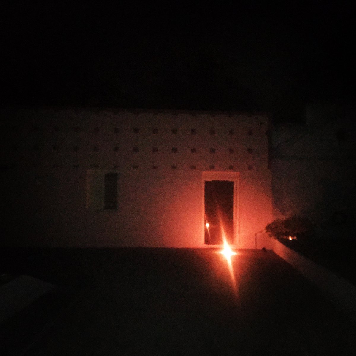 ckarunkumar's tweet photo. நம்பிக்கை ஒளி பரவட்டும்!!
கொரோனா இருள் விலகட்டும்!!
#9pm9minute #LightForUnity #9baje9minute https://t.co/q9KlfqRKje