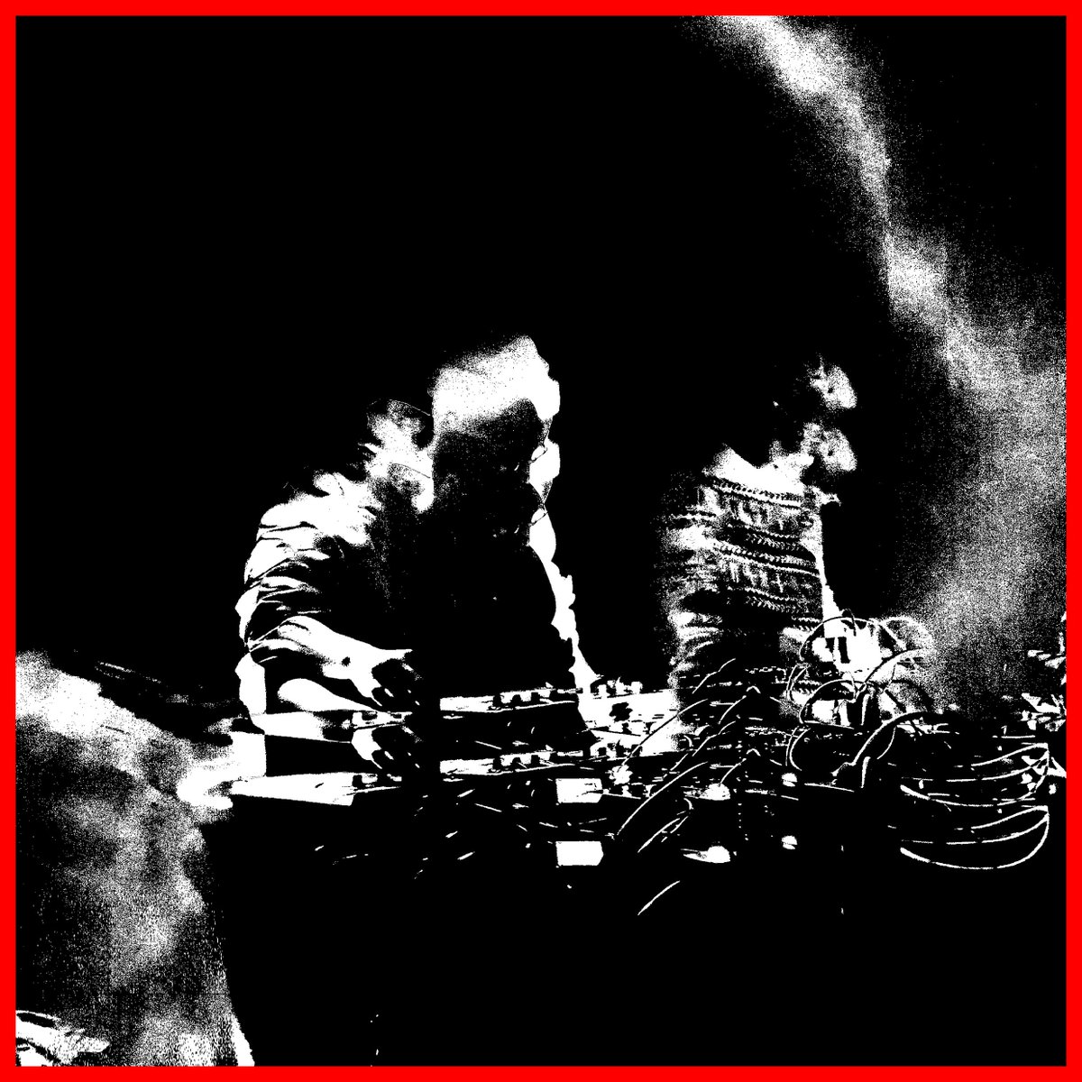 Noods Radio tweet media