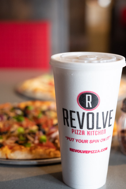 RevolvePizza's tweet photo. Yes, we’re open! Contact us today for curbside pick-up and delivery, your stomach will thank you. https://t.co/TwYX8VHa58
#revolvepizzakitchen #revolvepizza #OKCeats #okcfoodies #seeOKC #eatingOKC #okcfood #okcfoodie #OKCpizza https://t.co/1P1tQF5Eh3