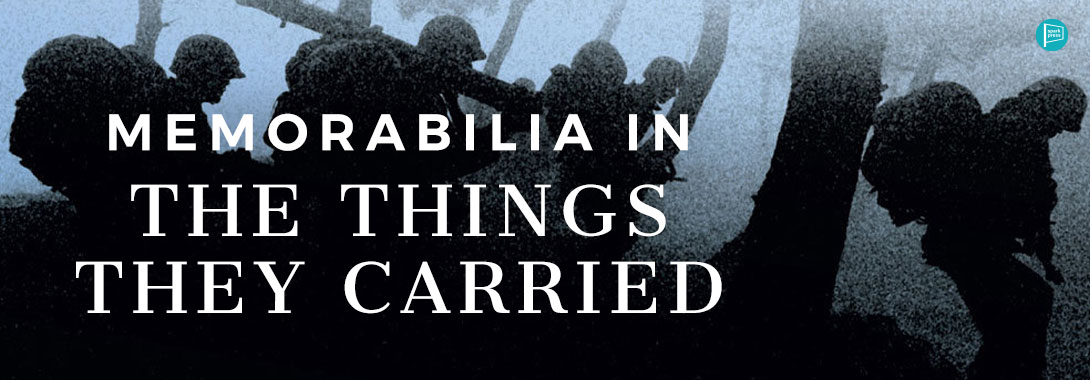 SparkPoint Studio tweet media