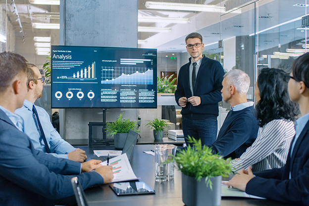 OfficescapeCA's tweet photo. Not every organization utilizes or requires the conventional way of doing business at a physical office. However, having a professional image is essential. Opting for a virtual office can help.

#VirtualOffice #OfficeSpace #Offices

https://t.co/Sz74CtnOCD https://t.co/MbYyQ9G86g
