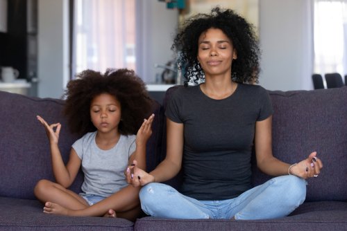 FIUBBCREC's tweet photo. Social Distancing Meditation &amp; Visualization today at 3PM! Click to join... https://t.co/NhV6u9JNoH https://t.co/AE1QrMQ0lv