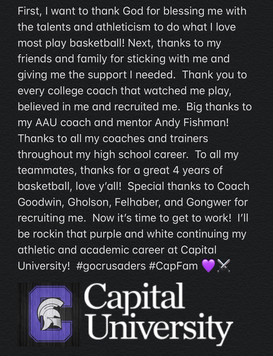 Carter Combs tweet media