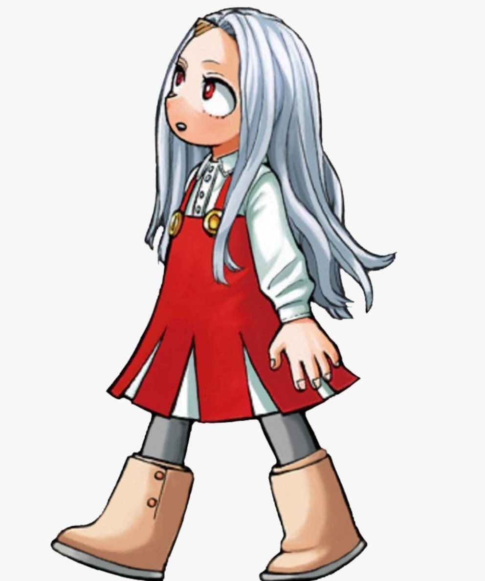 FinderFandom's tweet image. Dude she's only, what? Eight? Don't lewd kids. It's just wrong//