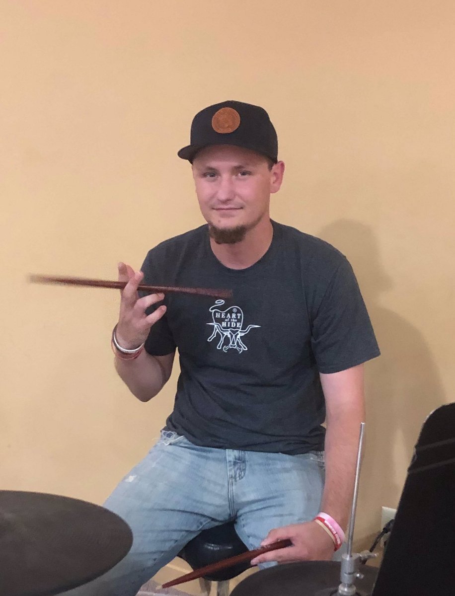 ProductModern's tweet image. It's national Chance appreciation day today! Everyone wish Chance a jolly day @chance_carlin