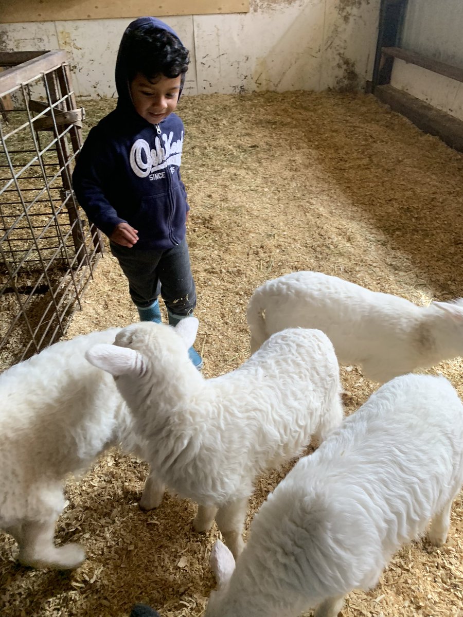 Son happiness 😁♥️♥️