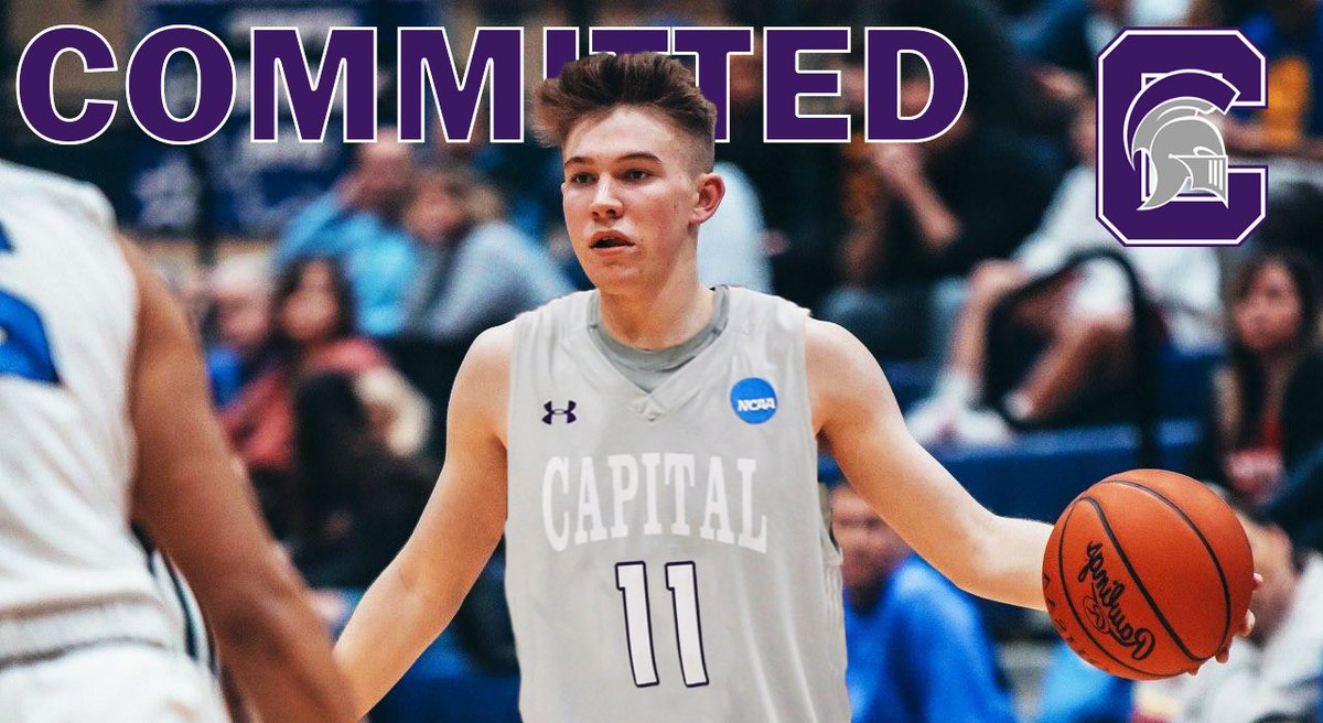 Carter Combs tweet media