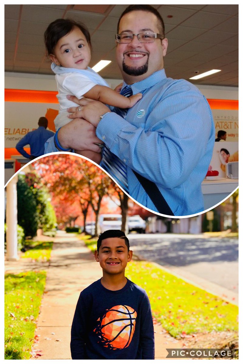 Antonio Nieves tweet media