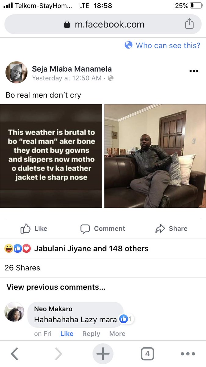 Image post