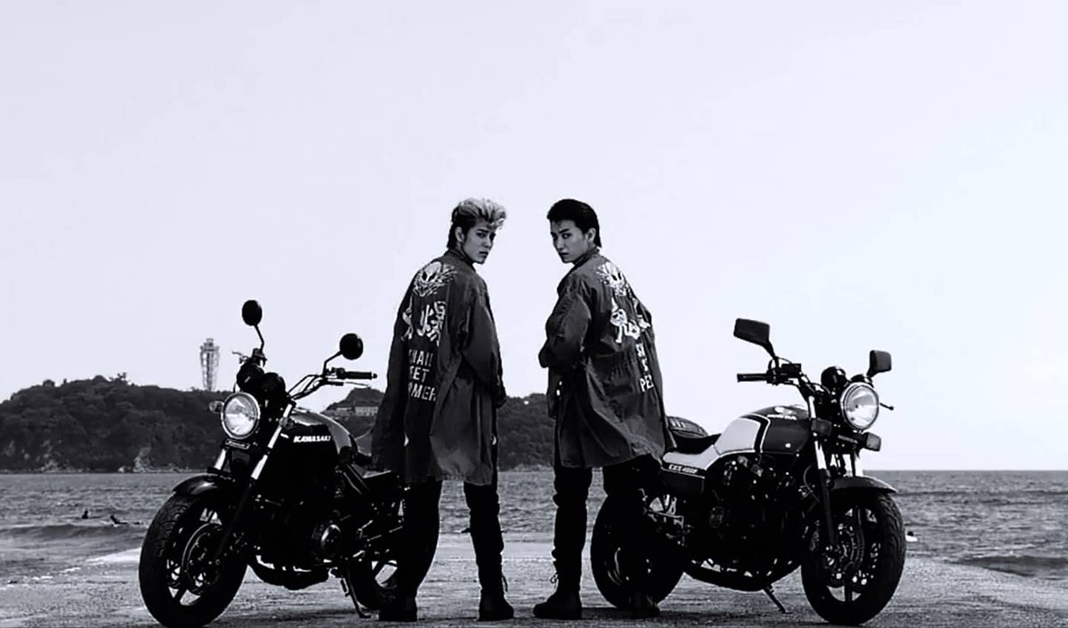 Goro Kayson A Twitter 全八話終わった 湘南純愛組 ドラマ 1990 90s 鬼爆 湘南 純愛 組 暴走族 喧嘩上等 天上天下唯我独尊 Younggto Goro Kayson A Twitter 全八話終わった 湘南純愛組 ドラマ 1990 90s 鬼爆 湘南 純愛 組 暴走族 喧嘩上等 天上天下唯我独尊 Younggto